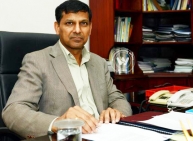 New Governor Appointed by RBI